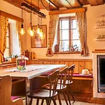 Haus Waberl