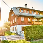 Haus Waberl *