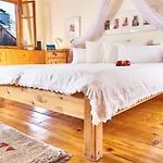 Haus Waberl Проживание в семье Бад-Миттерндорф