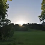 Haus Waberl Проживание в семье