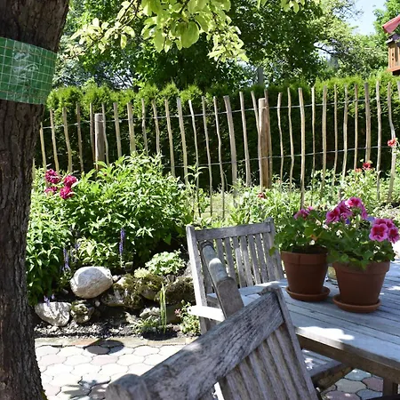 Haus Waberl Privat bolig Bad Mitterndorf