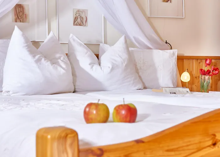 Haus Waberl * Bad Mitterndorf