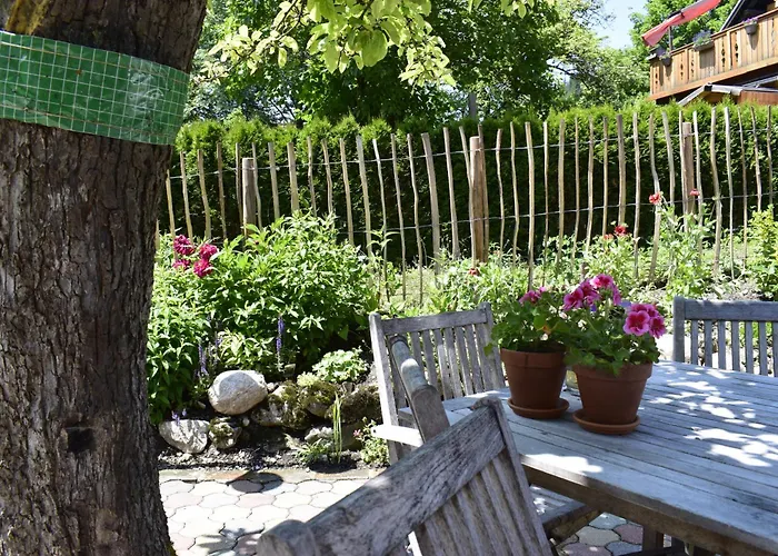 Haus Waberl Ubytování v soukromí Bad Mitterndorf