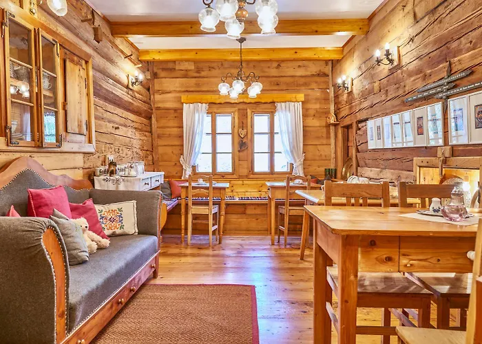 Haus Waberl Bad Mitterndorf