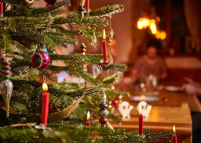 Haus Waberl Ubytování v soukromí Bad Mitterndorf